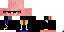 Texture for PIg