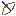 Texture for bow_pull