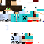 Texture for Aarongamer1