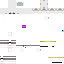 Texture for vv