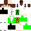 Texture for sdfsdf