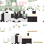 Texture for rewort