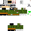 Texture for patryk5738