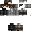 Texture for edededede
