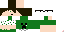 Texture for manocara
