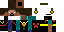 Texture for joker7777