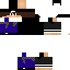 Texture for DavidTheMan04