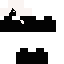 Texture for female null