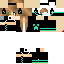 Texture for яяяяяя