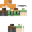 Texture for Ez rEKT
