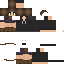 Texture for prototype v3