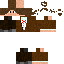 Texture for bam20003head