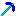 Texture for pico_gl