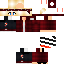 Texture for TipsiTutschi