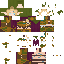 Texture for SPAC3
