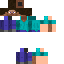 Texture for Continuar