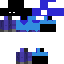 Texture for overlord