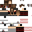 Texture for МП