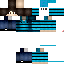 Texture for sdaadasda