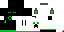 Texture for dasthu