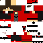 Texture for cocoo