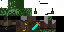 Texture for dfd