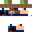 Texture for mik3 noob