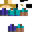 Texture for its a start