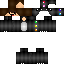 Texture for dasdas