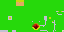 Texture for dfghjklm