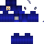 Texture for dAWD