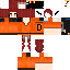 Texture for scp-6660 beta