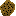 Texture for bread.png