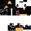 Texture for ale525