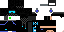 Texture for coll
