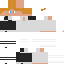 Texture for DaveDS V2