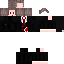 Texture for dfsdf