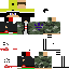 Texture for enzo