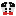 Texture for ecoo