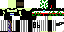 Texture for Brunao