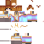 Texture for c237