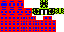 Texture for mine bot