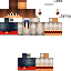 Texture for chmaxskin