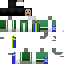 Texture for lujiDFX