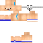 Texture for _iTzJulian_