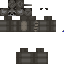 Texture for yifasno