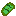 Texture for 抹茶パン