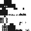 Texture for e