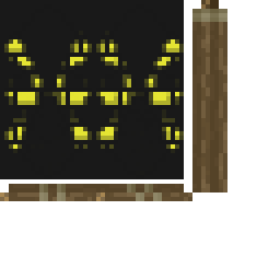 Texture for a X marks the Spot