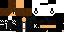 Texture for kleyton